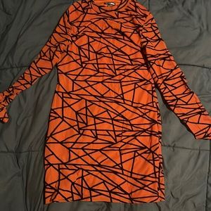 Cute party/date dress